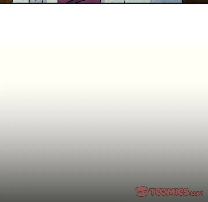 狂眼 - 第69話 - page 105