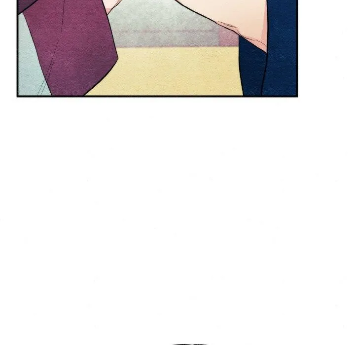狂眼 - 第51話 - page 23