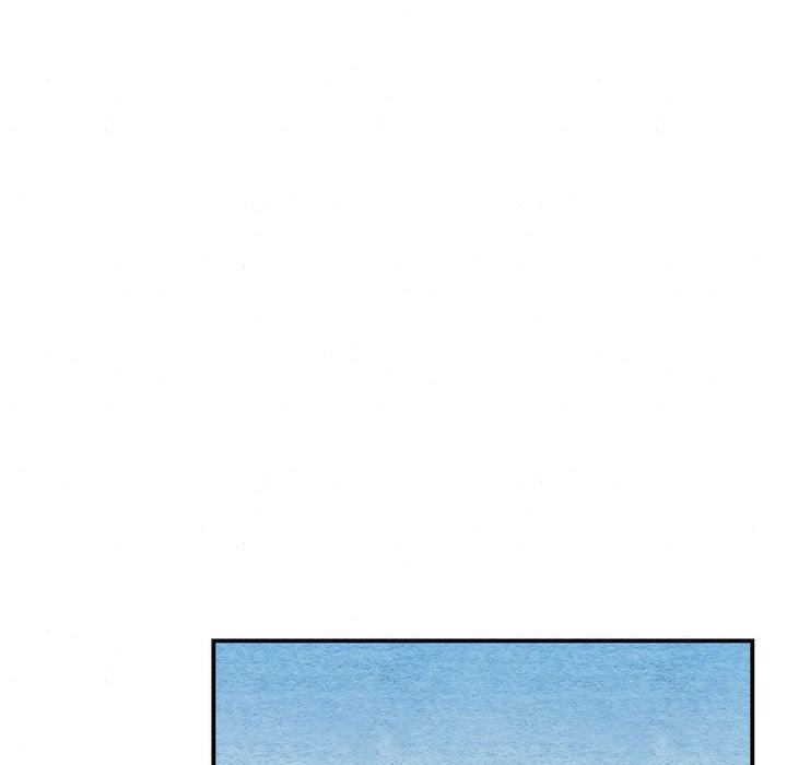 狂眼 - 第76話 - page 88
