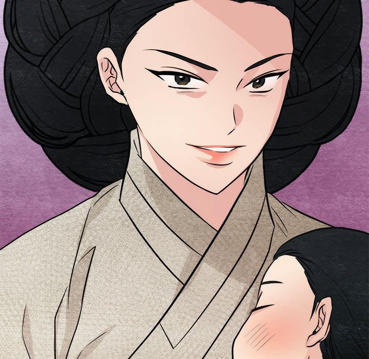 狂眼 - 第76話 - page 123