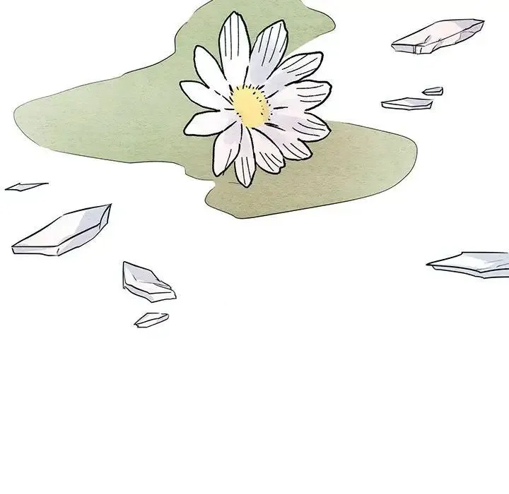 狂眼 - 第21話 - page 93