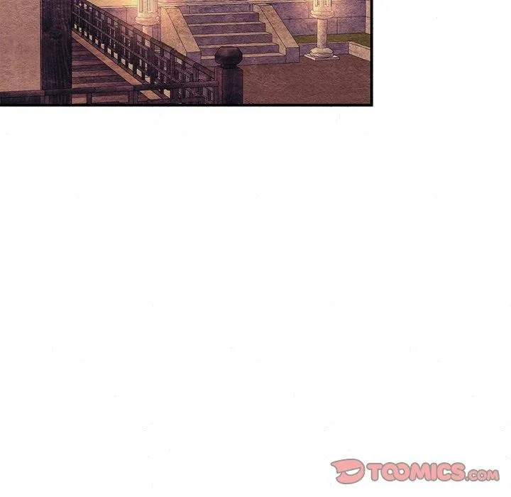 狂眼 - 第62話 - page 63