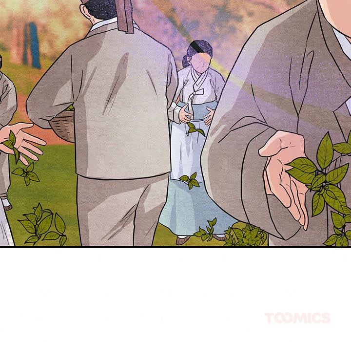 狂眼 - 第73話 - page 78