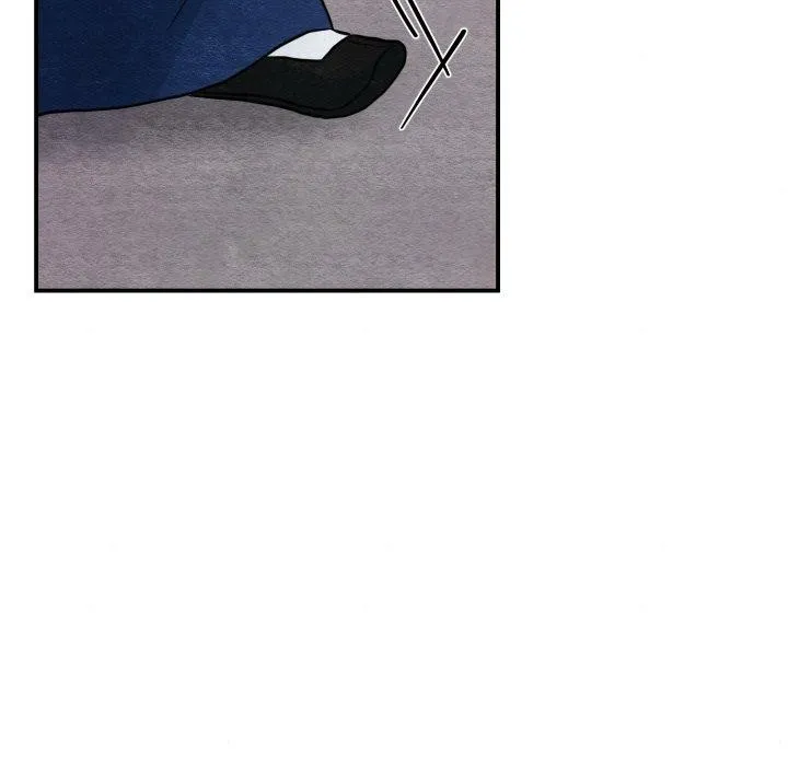 狂眼 - 第68話 - page 41