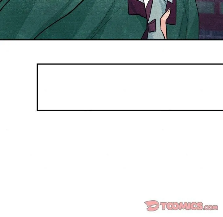狂眼 - 第68話 - page 63