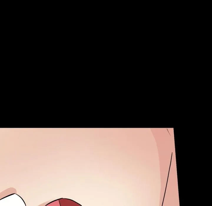 狂眼 - 第70話 - page 73