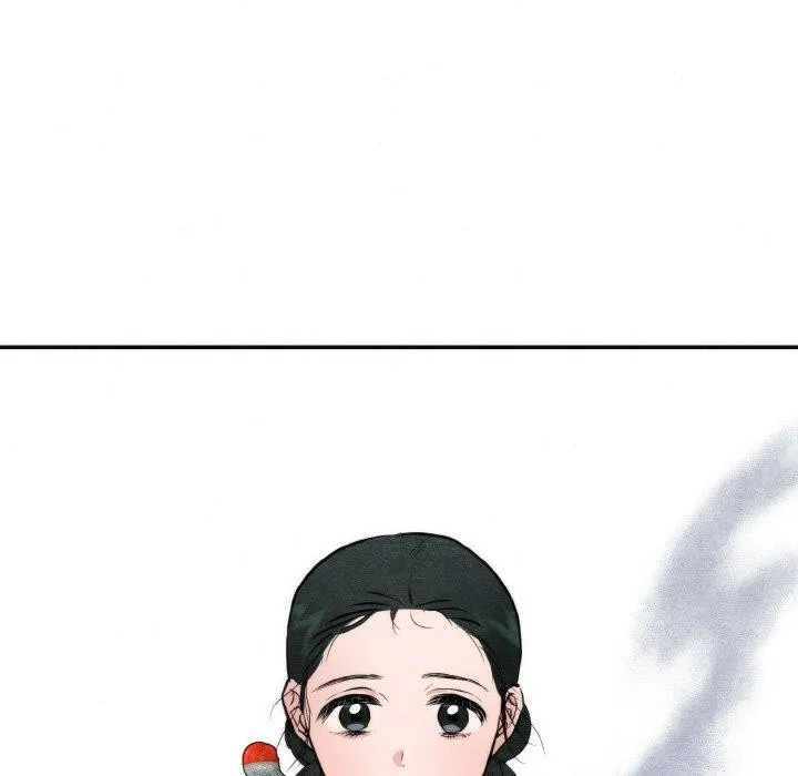 狂眼 - 第50話 - page 19