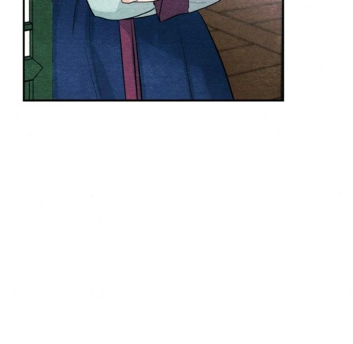 狂眼 - 第50話 - page 25