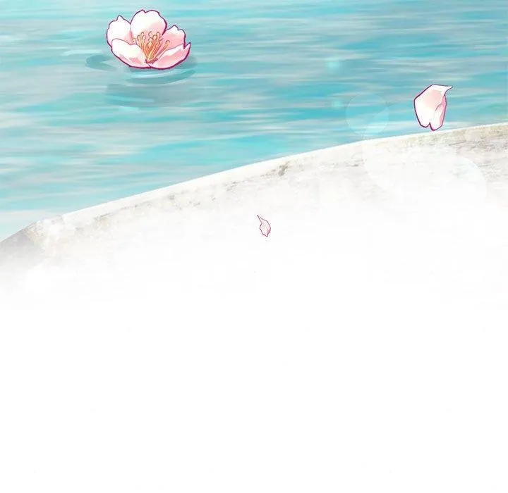 狂眼 - 第44話 - page 108