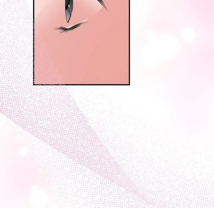 狂眼 - 第44話 - page 126