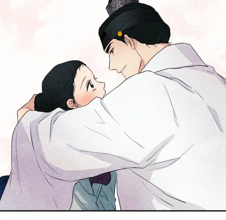 狂眼 - 第52話 - page 31