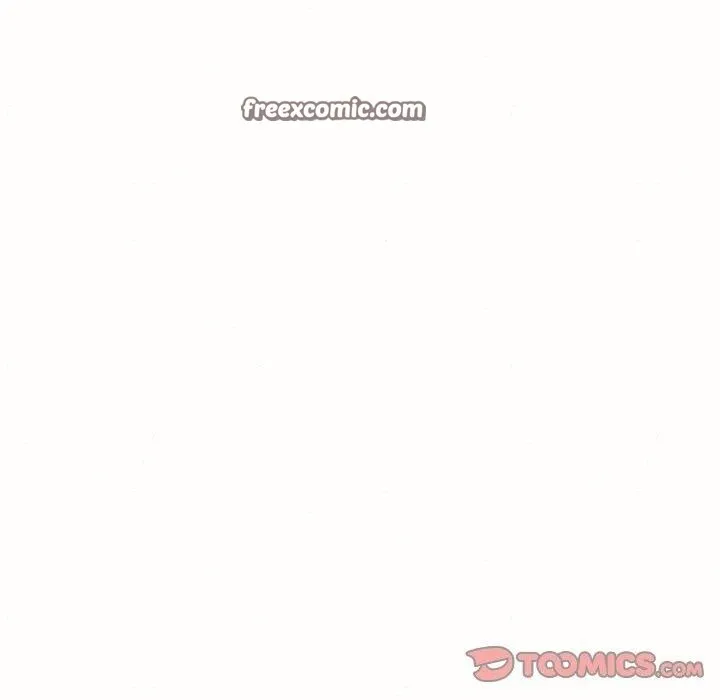 狂眼 - 第52話 - page 80