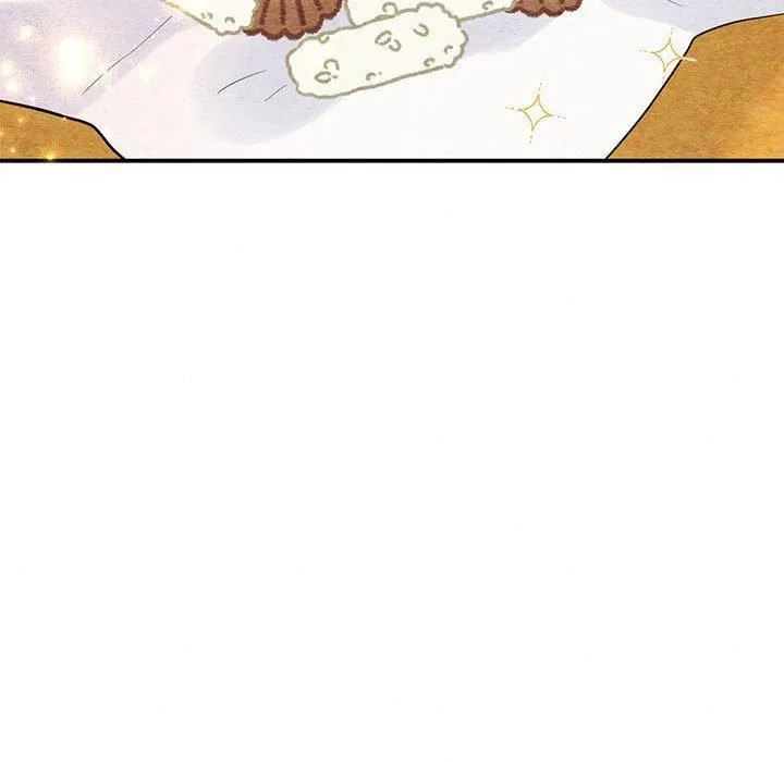 狂眼 - 第35話 - page 69