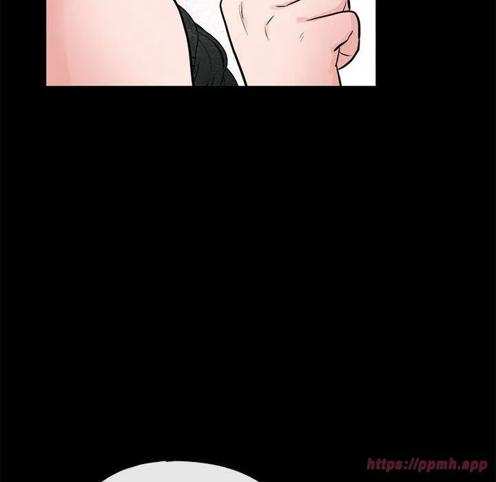 狂眼 - 第35話 - page 90