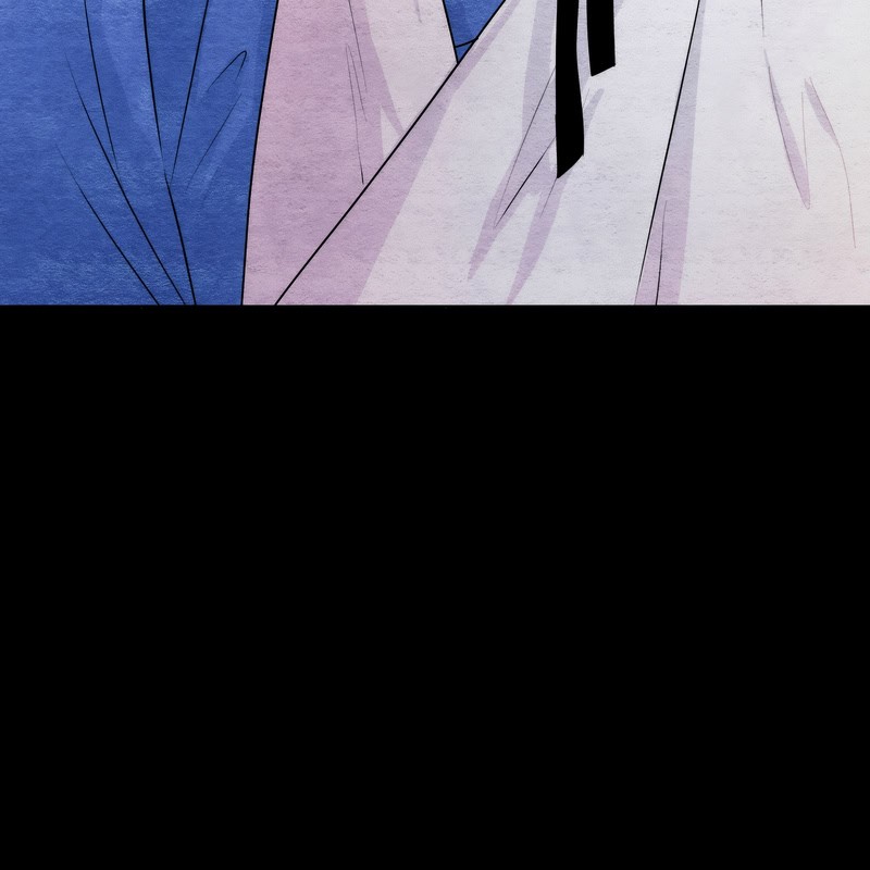 狂眼 - 第80話 - page 39