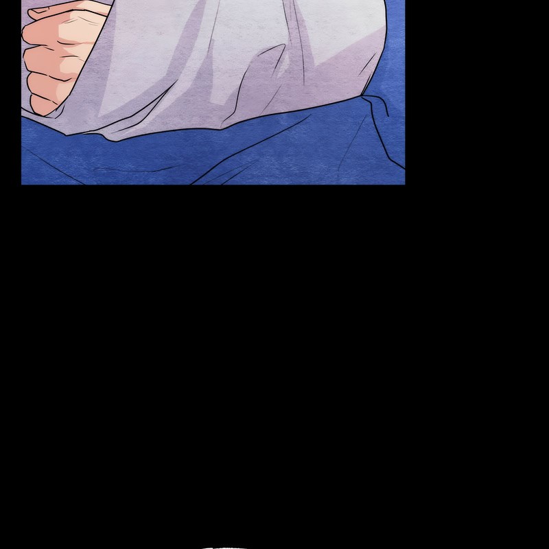 狂眼 - 第80話 - page 41