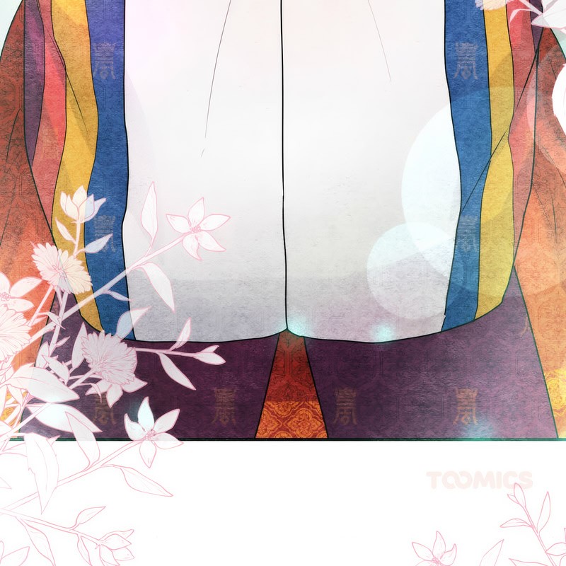 狂眼 - 第80話 - page 68