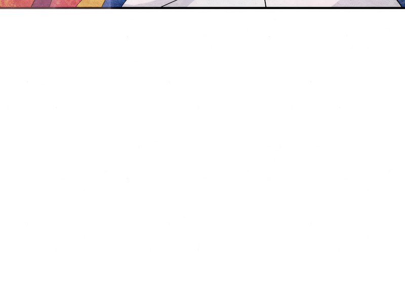 狂眼 - 第80話 - page 87