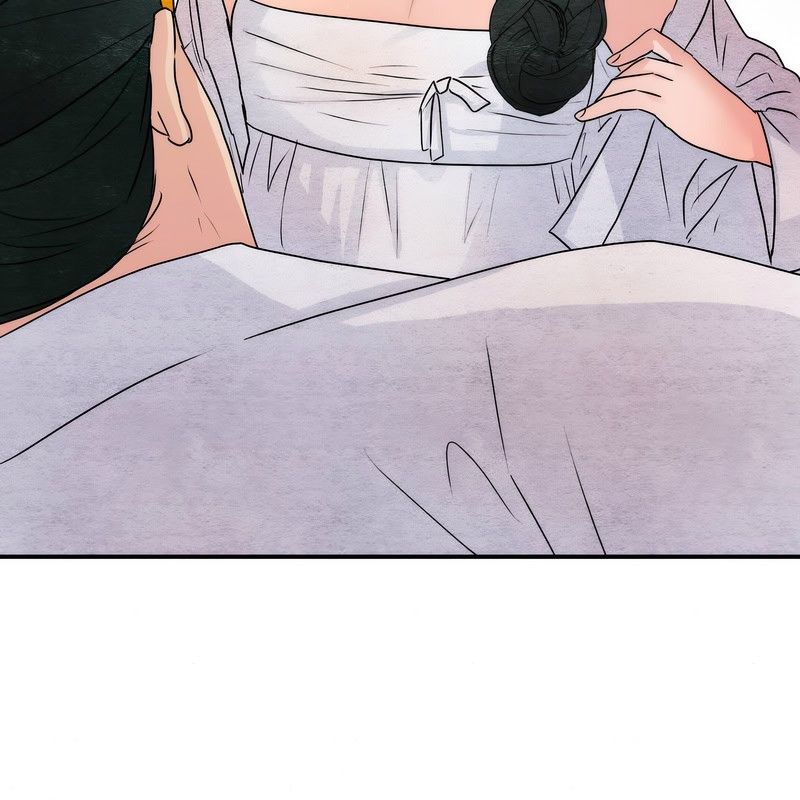 狂眼 - 第80話 - page 124