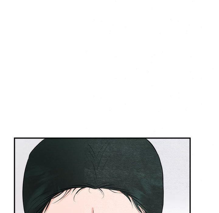 狂眼 - 第75話 - page 40