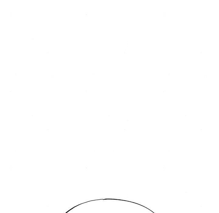 狂眼 - 第75話 - page 101