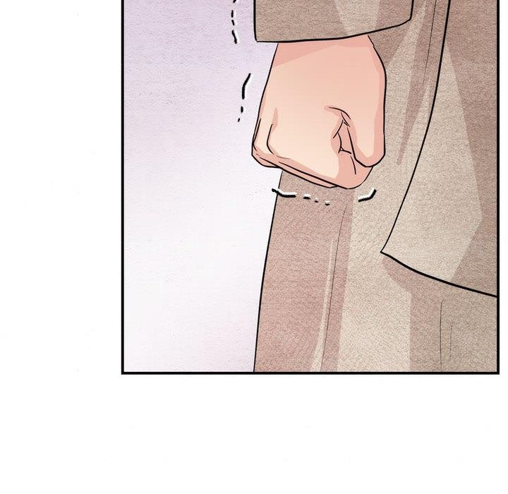 狂眼 - 第75話 - page 112