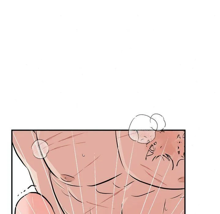 狂眼 - 第31話 - page 96