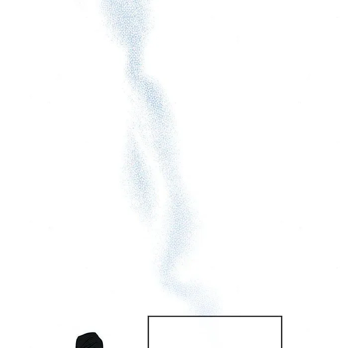 狂眼 - 第27話 - page 61