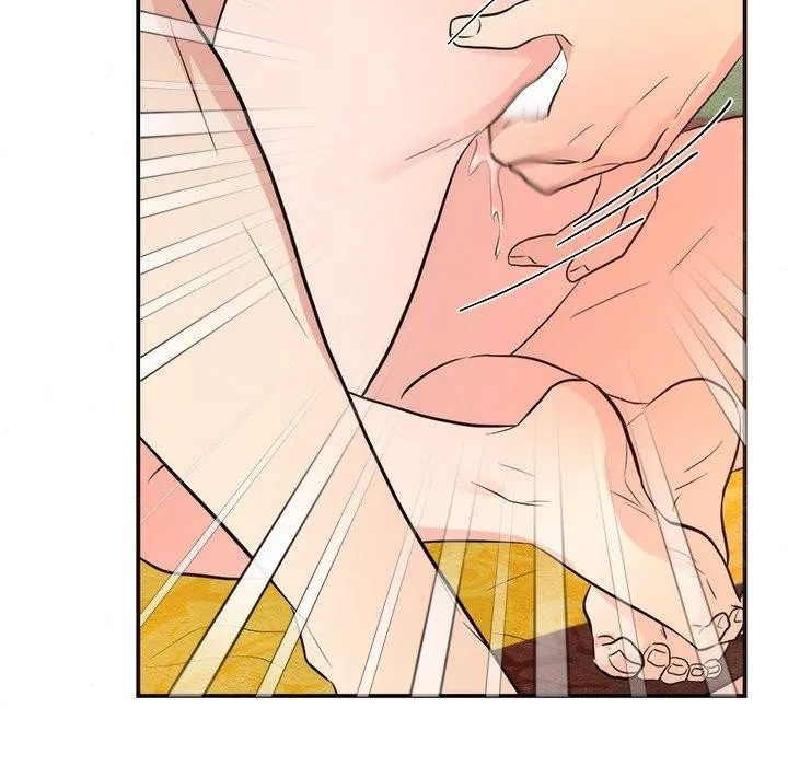 狂眼 - 第59話 - page 57