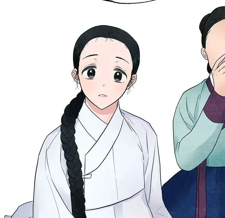 狂眼 - 第5话 - page 79