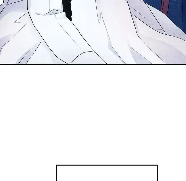 狂眼 - 第5话 - page 80