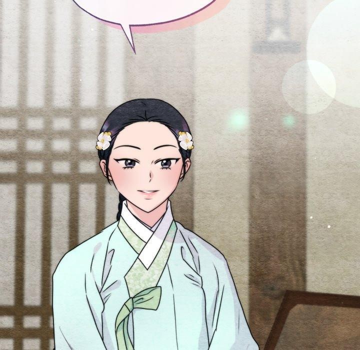 狂眼 - 第84話 - page 19