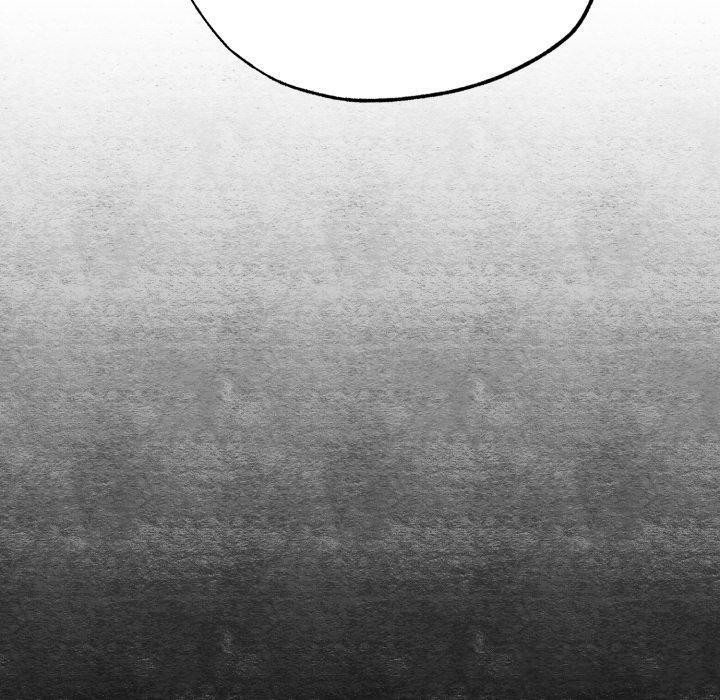 狂眼 - 第84話 - page 50