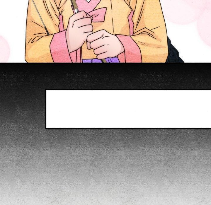 狂眼 - 第84話 - page 80