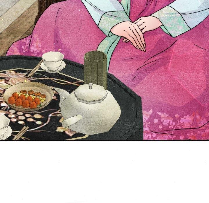 狂眼 - 第84話 - page 100
