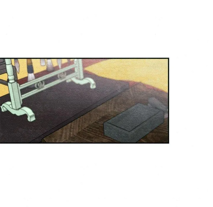 狂眼 - 第49話 - page 35