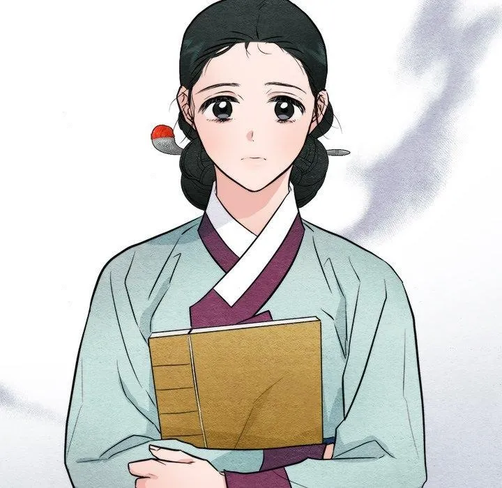 狂眼 - 第49話 - page 133