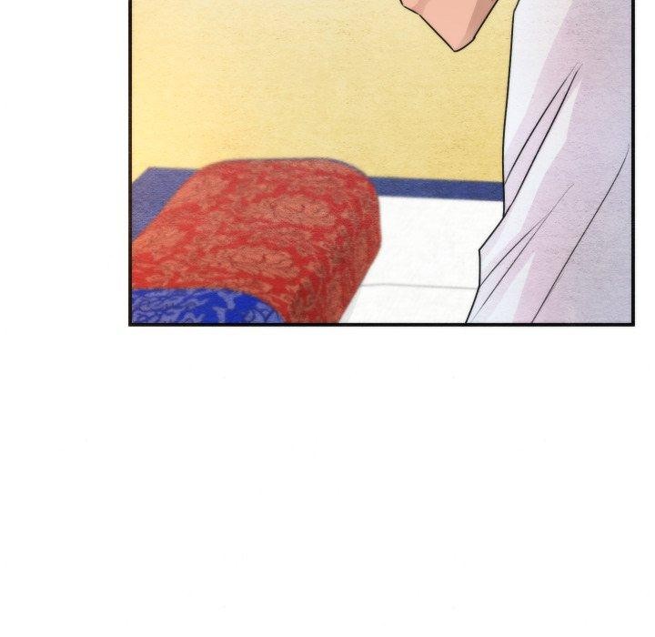 狂眼 - 第87話 - page 22