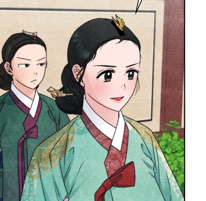 狂眼 - 第90話 - page 6