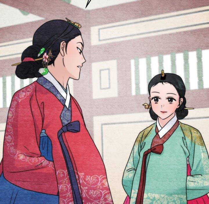 狂眼 - 第90話 - page 37