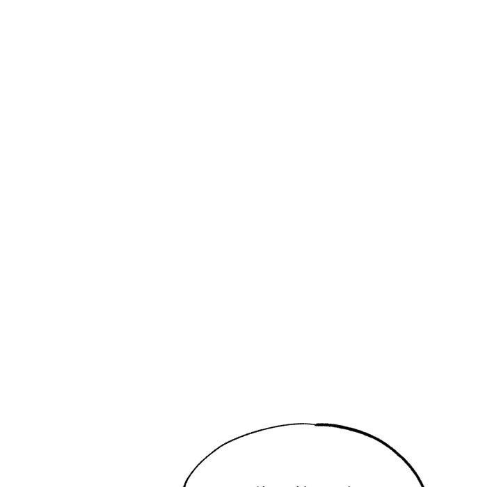 狂眼 - 第90話 - page 49