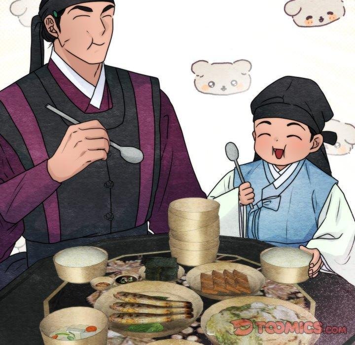 狂眼 - 第90話 - page 81