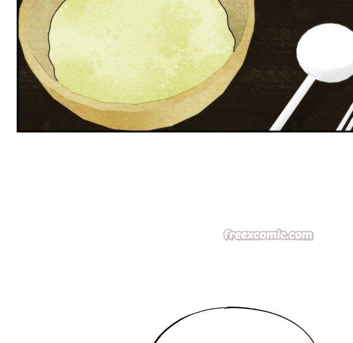 狂眼 - 第90話 - page 126