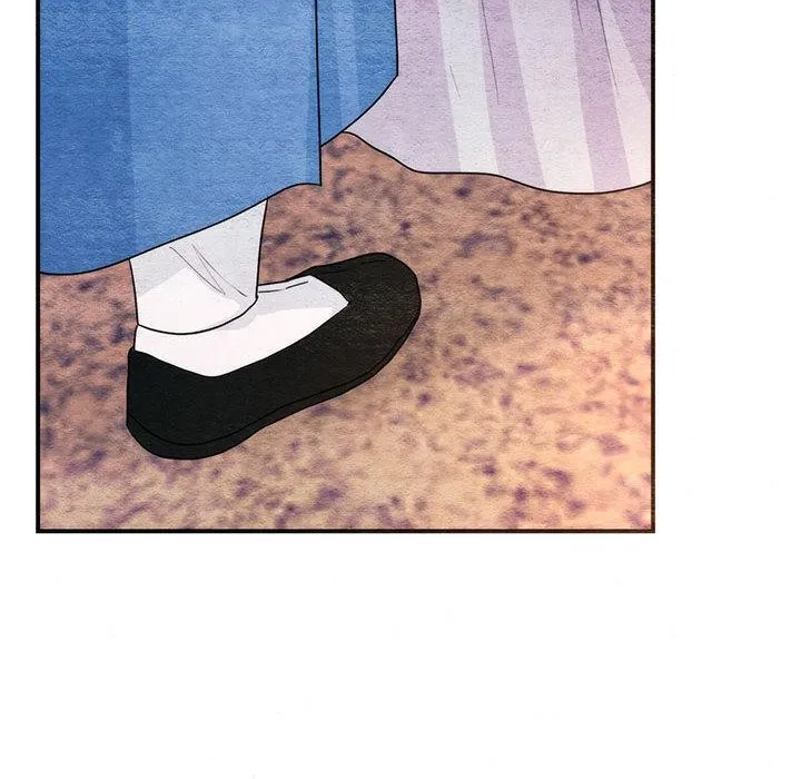 狂眼 - 第77話 - page 10