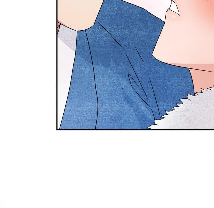 狂眼 - 第77話 - page 106