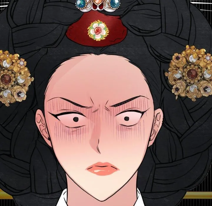 狂眼 - 第39話 - page 60