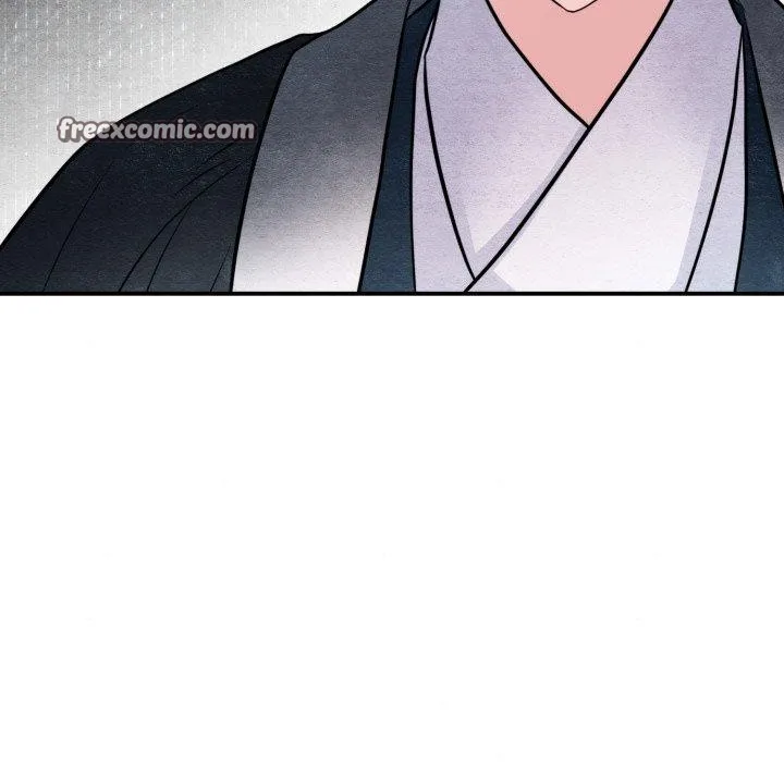 狂眼 - 第39話 - page 64