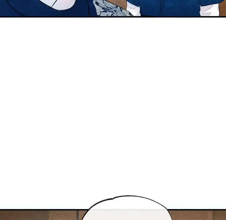 狂眼 - 第7話 - page 31