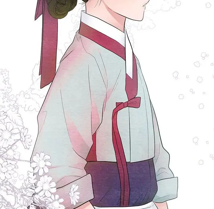狂眼 - 第7話 - page 73