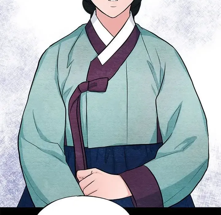 狂眼 - 第19話 - page 32